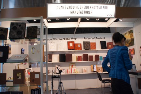 photokina-2012
