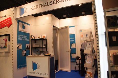 photokina-2012