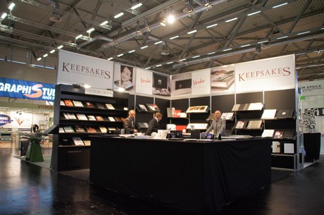 photokina-2012
