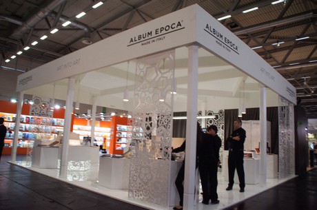 photokina-2012