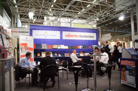 photokina-2012