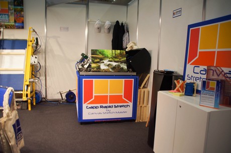 photokina-2012