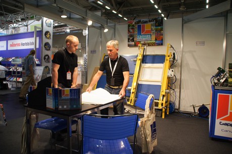 photokina-2012