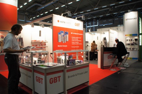 photokina-2012
