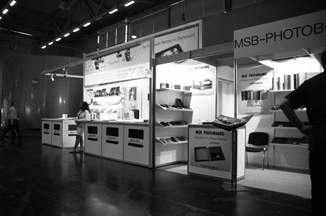 photokina-2012