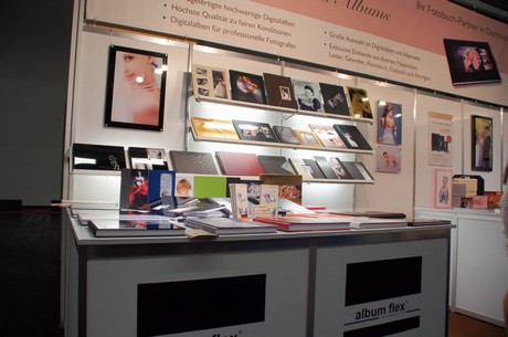 photokina-2012