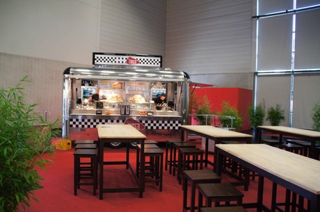 photokina-2012