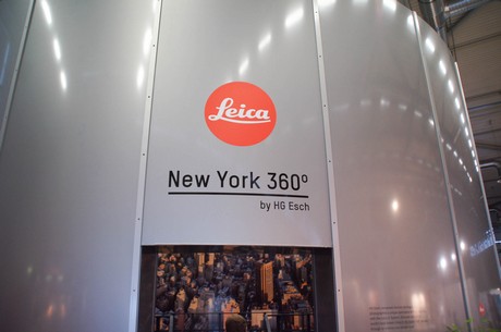 photokina-2012