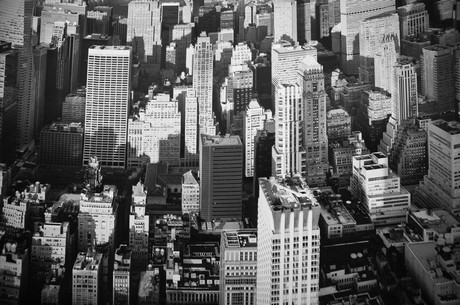 photokina-2012