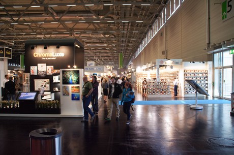 photokina-2012