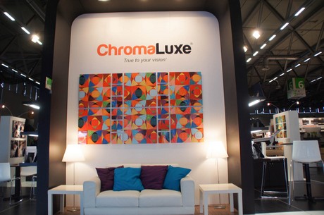 photokina-2012