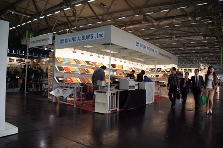 photokina-2012