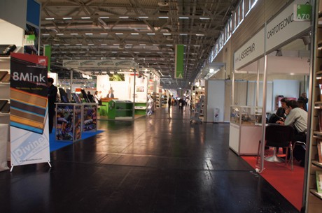 photokina-2012