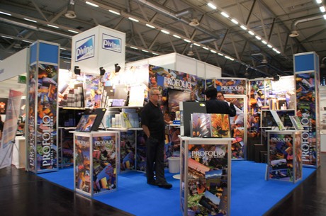 photokina-2012