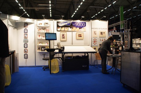 photokina-2012