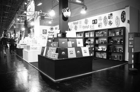 photokina-2012