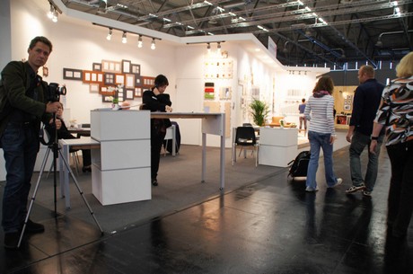 photokina-2012