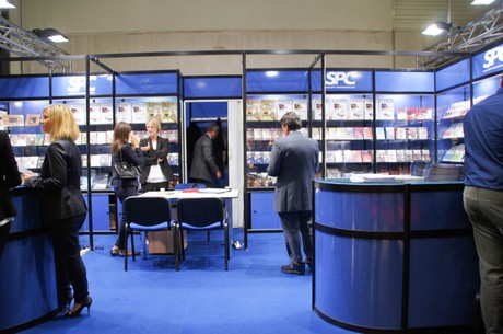 photokina-2012