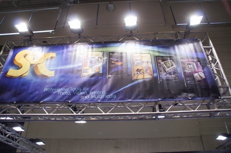 photokina-2012