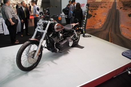 photokina-2012