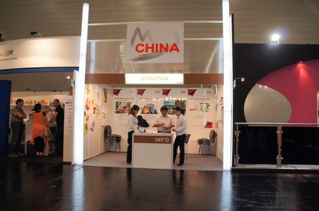photokina-2012