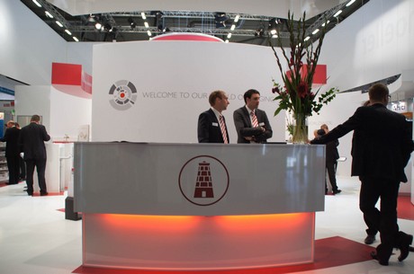 photokina-2012
