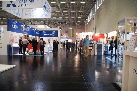 photokina-2012