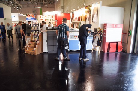 photokina-2012