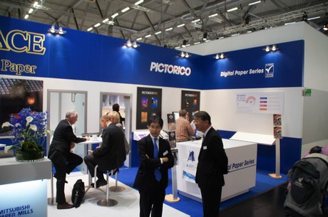 photokina-2012