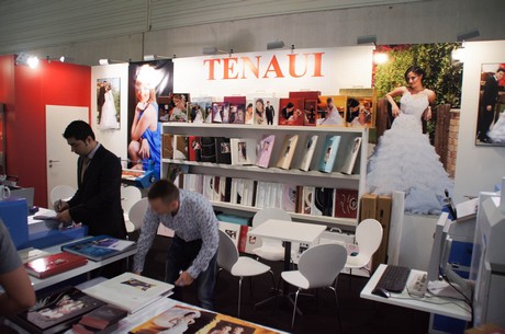 photokina-2012