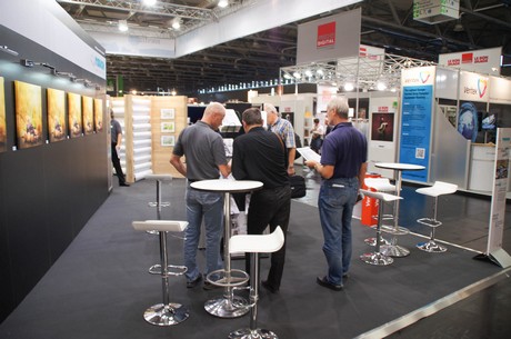 photokina-2012