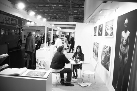 photokina-2012