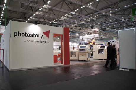 photokina-2012