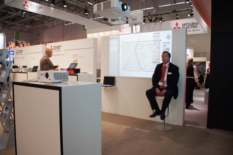 photokina-2012