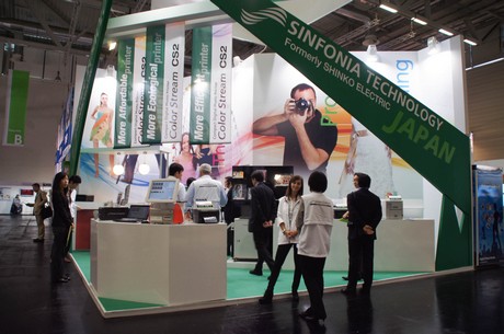 photokina-2012