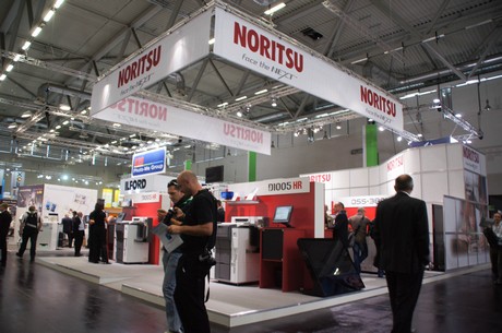 photokina-2012