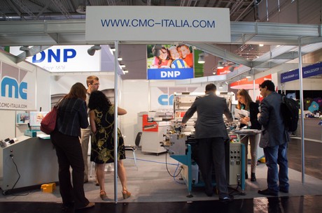 photokina-2012