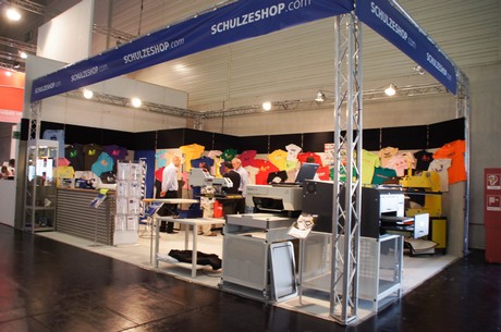photokina-2012