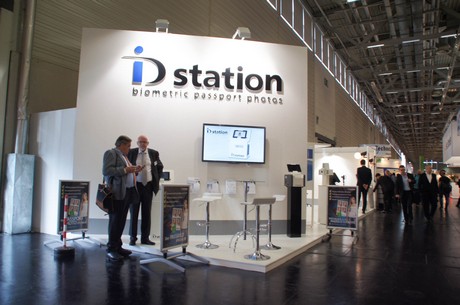 photokina-2012