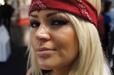 photokina-2012