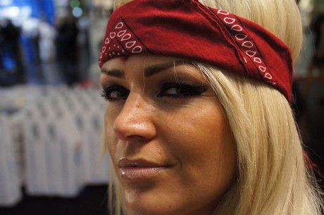 photokina-2012