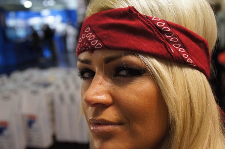 photokina-2012