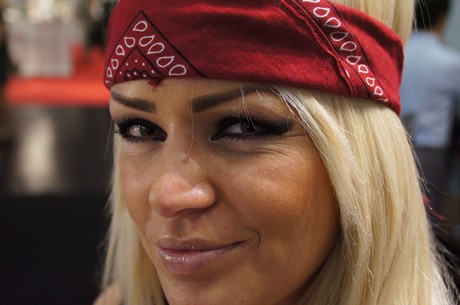 photokina-2012