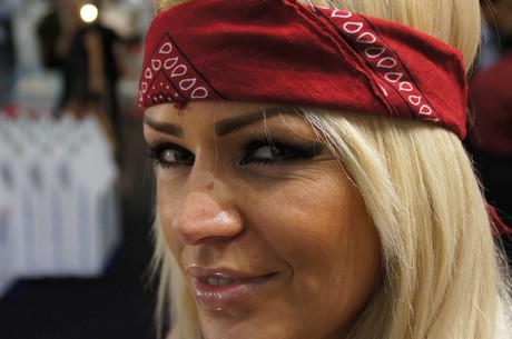photokina-2012