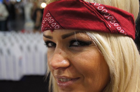 photokina-2012