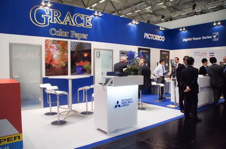 photokina-2012