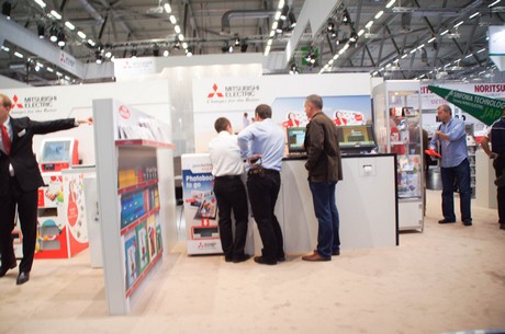 photokina-2012