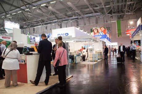 photokina-2012