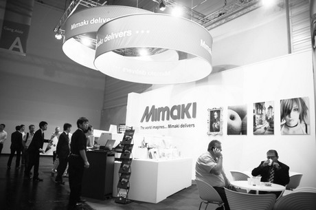 photokina-2012