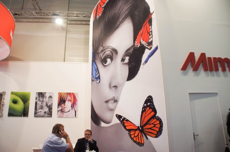 photokina-2012